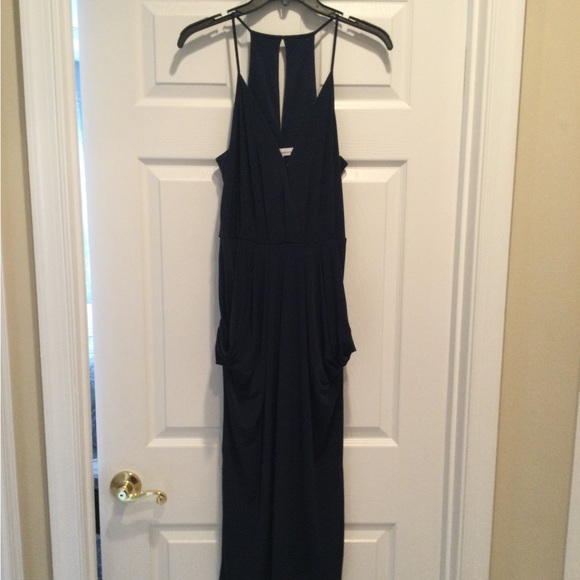 BCBGENERATION midi dress - Picture 5 of 12